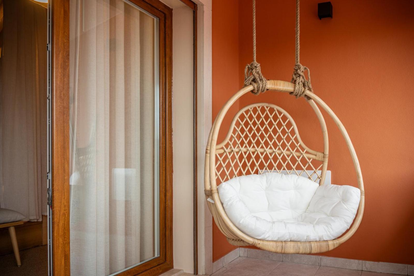 Magnolia Luxury Villa 莱里亚维埃拉 外观 照片